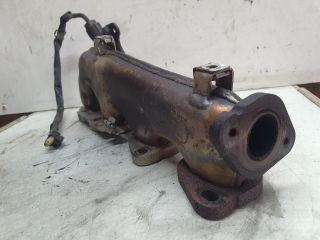 bontott MERCEDES-BENZ VITO Leömlő (Soros)