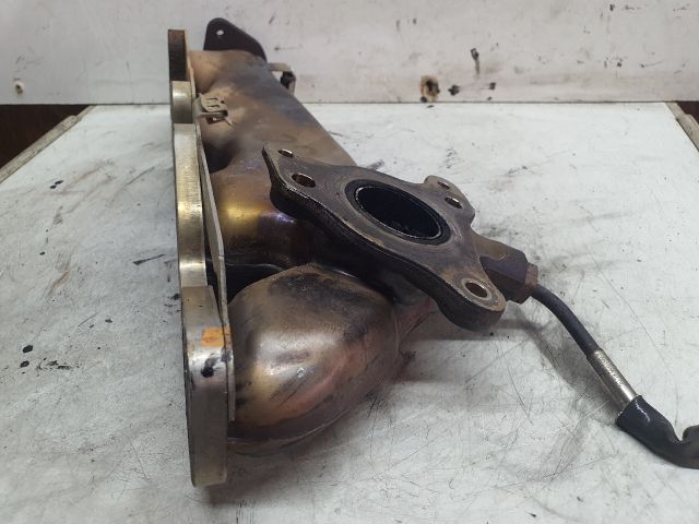 bontott MERCEDES-BENZ VITO Leömlő (Soros)