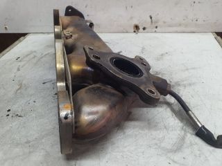 bontott MERCEDES-BENZ VITO Leömlő (Soros)