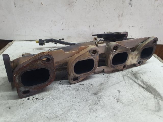 bontott MERCEDES-BENZ VITO Leömlő (Soros)