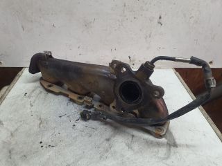 bontott MERCEDES-BENZ VITO Leömlő (Soros)