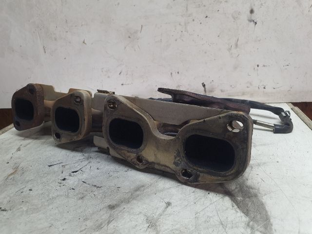 bontott MERCEDES-BENZ VITO Leömlő (Soros)