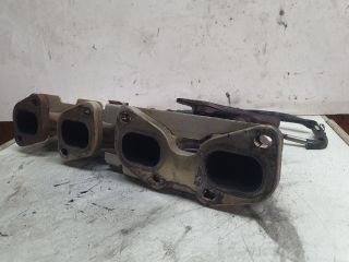 bontott MERCEDES-BENZ VITO Leömlő (Soros)