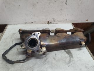 bontott MERCEDES-BENZ VITO Leömlő (Soros)