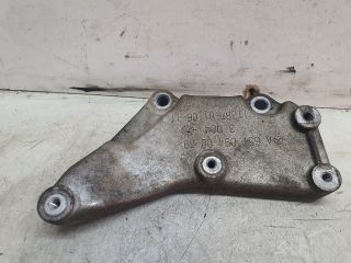 bontott MERCEDES-BENZ VITO Motor Tartó Bak (Fém)