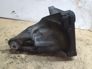 bontott MERCEDES-BENZ VITO Motor Tartó Bak (Fém)