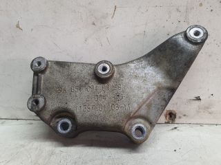 bontott MERCEDES-BENZ VITO Motor Tartó Bak (Fém)