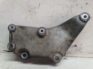 bontott MERCEDES-BENZ VITO Motor Tartó Bak (Fém)