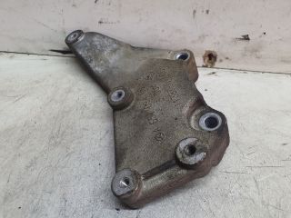 bontott MERCEDES-BENZ VITO Motor Tartó Bak (Fém)