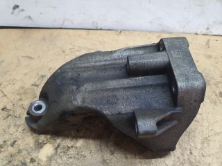 bontott MERCEDES-BENZ VITO Motor Tartó Bak (Fém)