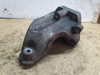 bontott MERCEDES-BENZ VITO Motor Tartó Bak (Fém)