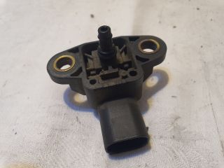 bontott MERCEDES-BENZ VITO Szívócső Nyomásérzékelő