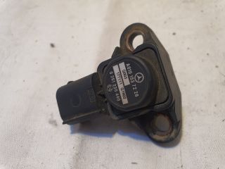 bontott MERCEDES-BENZ VITO Szívócső Nyomásérzékelő