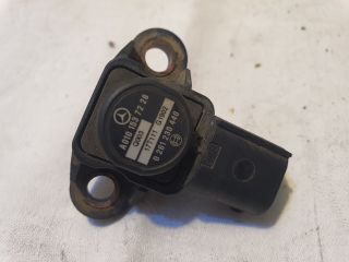 bontott MERCEDES-BENZ VITO Szívócső Nyomásérzékelő