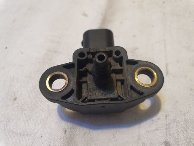 bontott MERCEDES-BENZ VITO Szívócső Nyomásérzékelő