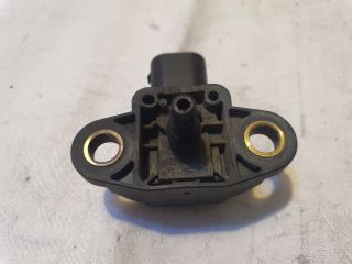 bontott MERCEDES-BENZ VITO Szívócső Nyomásérzékelő