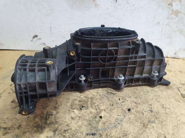 bontott MERCEDES-BENZ VITO Szívósor