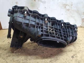 bontott MERCEDES-BENZ VITO Szívósor