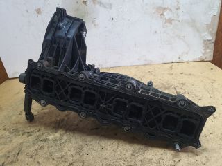 bontott MERCEDES-BENZ VITO Szívósor