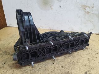 bontott MERCEDES-BENZ VITO Szívósor