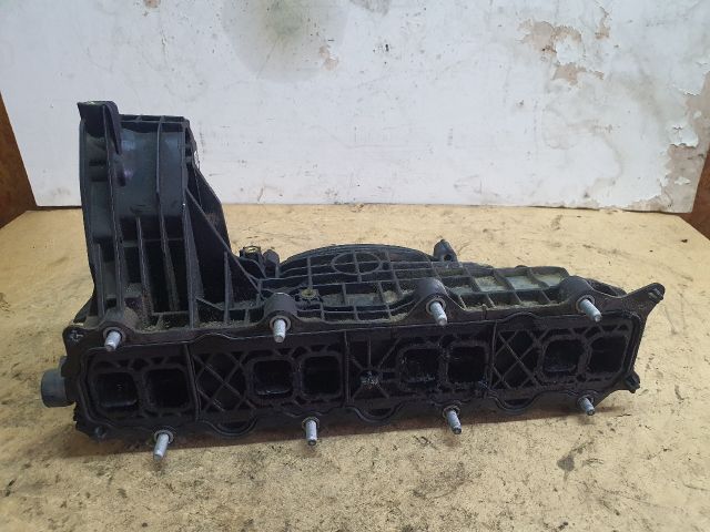 bontott MERCEDES-BENZ VITO Szívósor