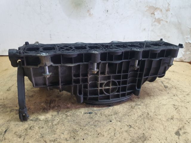 bontott MERCEDES-BENZ VITO Szívósor