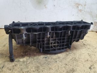 bontott MERCEDES-BENZ VITO Szívósor