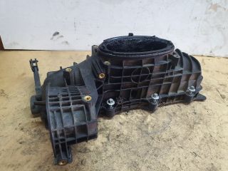 bontott MERCEDES-BENZ VITO Szívósor