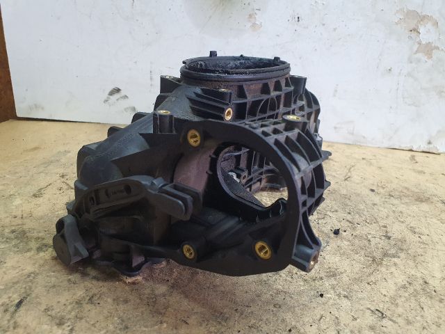 bontott MERCEDES-BENZ VITO Szívósor