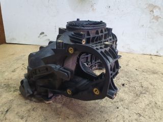 bontott MERCEDES-BENZ VITO Szívósor