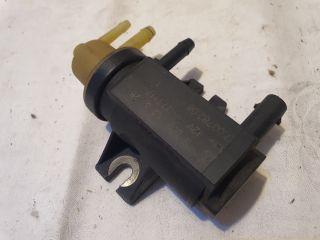 bontott MERCEDES-BENZ VITO Turbó Vákum Szelep