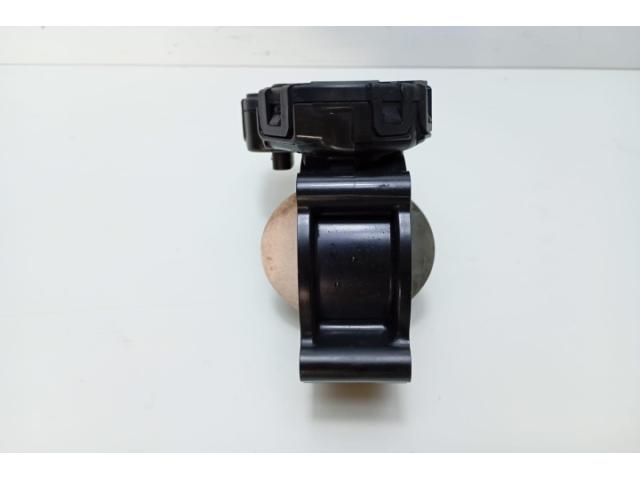 bontott MERCEDES-BENZ VITO Fojtószelep (Elektromos)