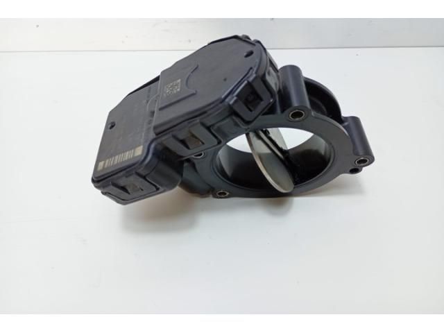 bontott MERCEDES-BENZ VITO Fojtószelep (Elektromos)