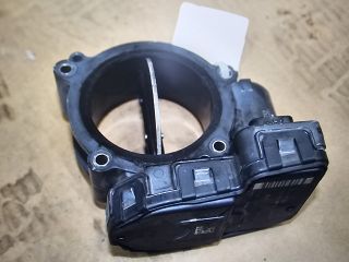 bontott MERCEDES-BENZ VITO Fojtószelep (Elektromos)