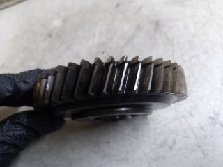 bontott MERCEDES-BENZ VITO Olajszivattyú Fogaskerék