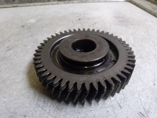 bontott MERCEDES-BENZ VITO Olajszivattyú Fogaskerék