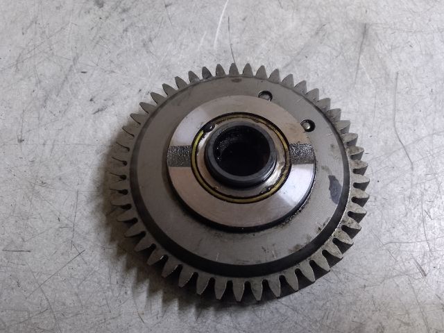 bontott MERCEDES-BENZ VITO Olajszivattyú Fogaskerék