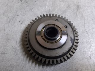 bontott MERCEDES-BENZ VITO Olajszivattyú Fogaskerék