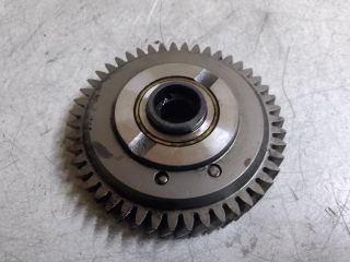 bontott MERCEDES-BENZ VITO Olajszivattyú Fogaskerék