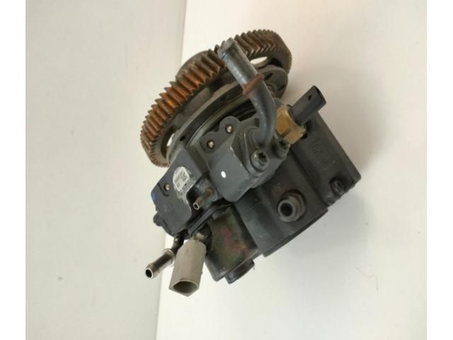 bontott MERCEDES-BENZ VITO Adagoló