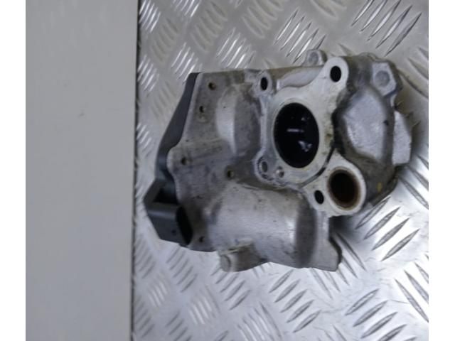 bontott MERCEDES-BENZ VITO EGR / AGR Szelep