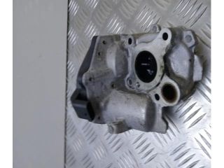 bontott MERCEDES-BENZ VITO EGR / AGR Szelep