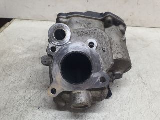 bontott MERCEDES-BENZ VITO EGR / AGR Szelep