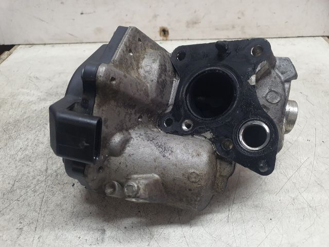 bontott MERCEDES-BENZ VITO EGR / AGR Szelep