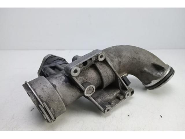 bontott MERCEDES-BENZ VITO EGR / AGR Szelep