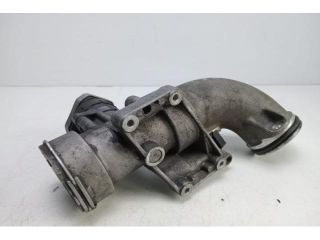 bontott MERCEDES-BENZ VITO EGR / AGR Szelep