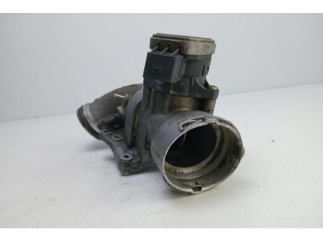 bontott MERCEDES-BENZ VITO EGR / AGR Szelep