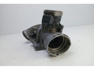 bontott MERCEDES-BENZ VITO EGR / AGR Szelep