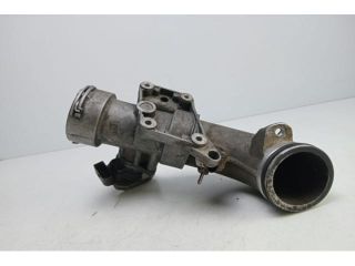 bontott MERCEDES-BENZ VITO EGR / AGR Szelep