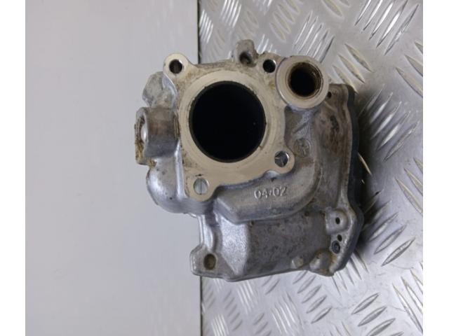 bontott MERCEDES-BENZ VITO EGR / AGR Szelep